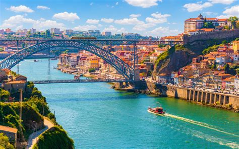 good porno.to|The Best & Worst Times to Visit Porto (Updated for 2024).